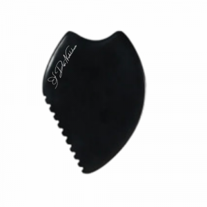 Гуа-Ша камък