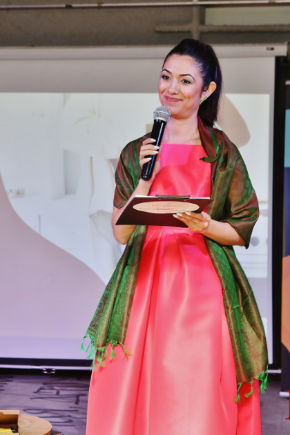 desislava-avdzhieva-6