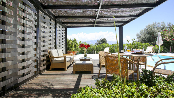 hotel-ionian-blue-1