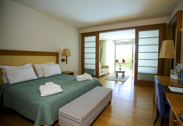 hotel-ionian-blue-2