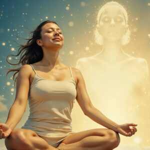 Мастърклас - Дихателни практики с целостна лицева тренировка и медитация за вътрешния и външния ни свят в баланс