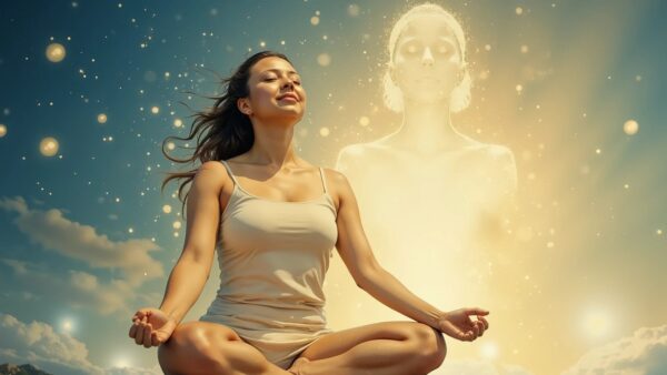 Мастърклас - Дихателни практики с целостна лицева тренировка и медитация за вътрешния и външния ни свят в баланс